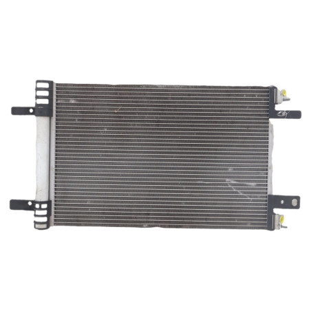 Radiateur clim PEUGEOT PARTNER 3