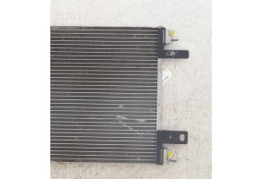 Radiateur clim PEUGEOT PARTNER 3 Photo n°3
