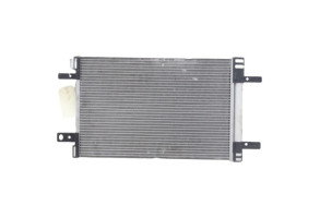 Radiateur clim PEUGEOT PARTNER 3 Photo n°4