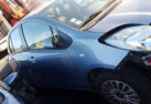 Porte boite a gants TOYOTA YARIS 2 Photo n°5