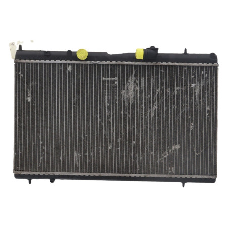 Radiateur eau PEUGEOT 607