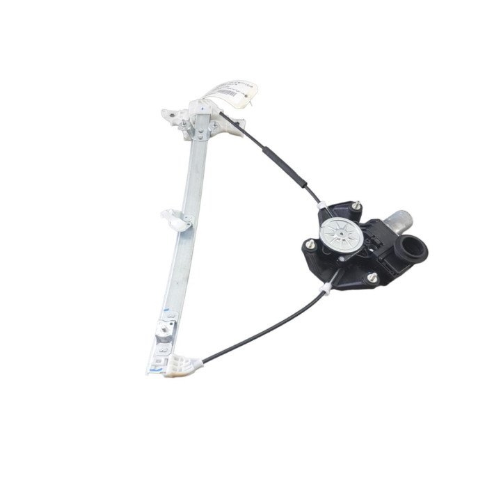 Leve vitre electrique avant gauche TOYOTA YARIS CROSS Photo n°2