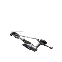 Moteur essuie glace avant TOYOTA YARIS CROSS Photo n°2