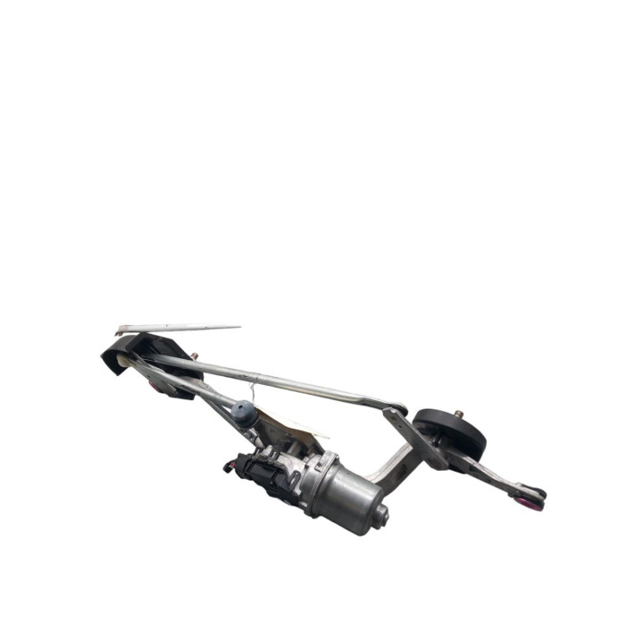 Moteur essuie glace avant TOYOTA YARIS CROSS Photo n°2