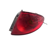 Feu arriere principal droit (feux) SEAT TOLEDO 3 Photo n°2