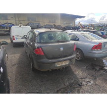 Feu arriere principal droit (feux) SEAT TOLEDO 3 Photo n°4