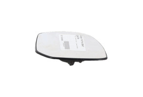 Glace retroviseur gauche CITROEN C4 PICASSO 1 Photo n°2