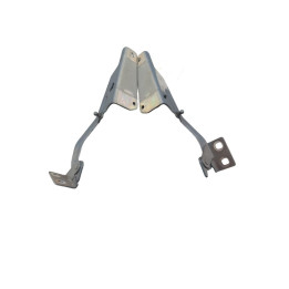 Charniere de capot NISSAN NV250 Photo n°1