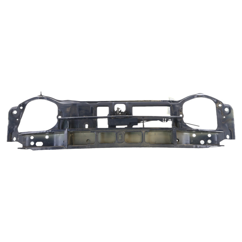 Armature avant, Masque avant RENAULT TWINGO 1 Photo n°1