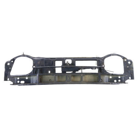 Armature avant, Masque avant RENAULT TWINGO 1