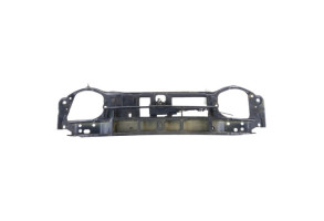 Armature avant, Masque avant RENAULT TWINGO 1 Photo n°1