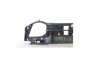 Armature avant, Masque avant RENAULT TWINGO 1 Photo n°2