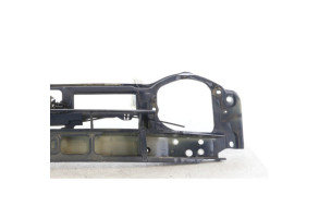 Armature avant, Masque avant RENAULT TWINGO 1 Photo n°3