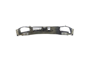 Armature avant, Masque avant RENAULT TWINGO 1 Photo n°4