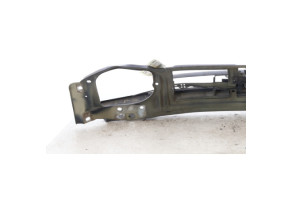 Armature avant, Masque avant RENAULT TWINGO 1 Photo n°5