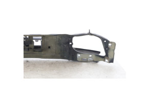 Armature avant, Masque avant RENAULT TWINGO 1 Photo n°6
