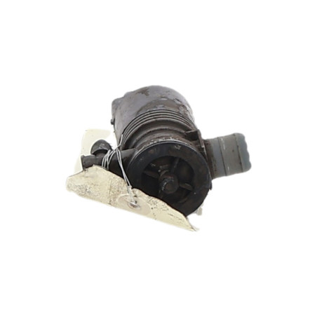 Pompe lave glace avant RENAULT TRAFIC 3 COURT