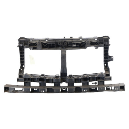 Armature avant, Masque avant RENAULT TRAFIC 3 COURT