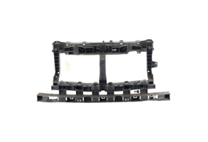 Armature avant, Masque avant RENAULT TRAFIC 3 COURT Photo n°1