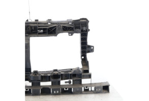 Armature avant, Masque avant RENAULT TRAFIC 3 COURT Photo n°3