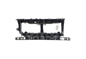 Armature avant, Masque avant RENAULT TRAFIC 3 COURT Photo n°4