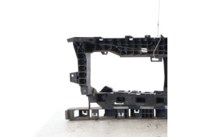 Armature avant, Masque avant RENAULT TRAFIC 3 COURT Photo n°5