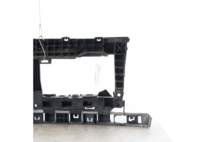 Armature avant, Masque avant RENAULT TRAFIC 3 COURT Photo n°6