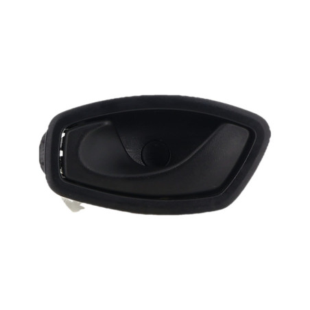 Poignee interieur avant gauche RENAULT TRAFIC 3 COURT