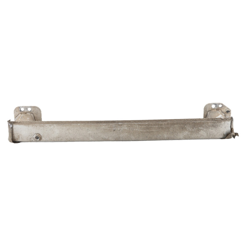 Renfort pare choc arriere (traverse) CITROEN C4 2 Photo n°1