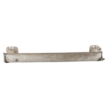Renfort pare choc arriere (traverse) CITROEN C4 2