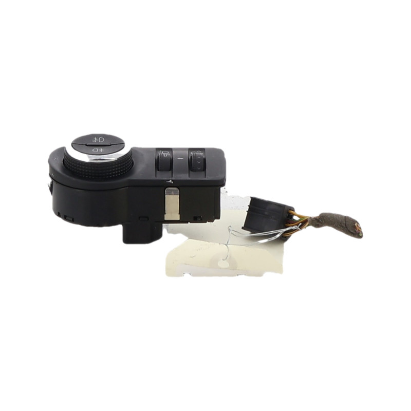 Commande de phare OPEL ASTRA J SPORTS Photo n°1