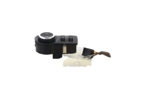 Commande de phare OPEL ASTRA J SPORTS Photo n°1
