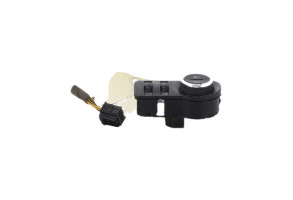 Commande de phare OPEL ASTRA J SPORTS Photo n°2