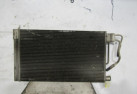 Radiateur clim OPEL CORSA D Photo n°2