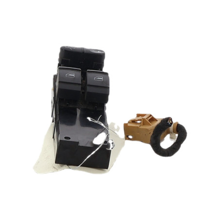Interrupteur de leve vitre avant gauche FORD GALAXY 1
