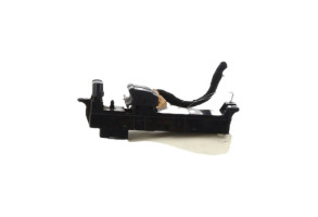 Interrupteur de leve vitre avant gauche FORD GALAXY 1 Photo n°4