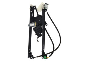 Leve vitre electrique avant droit FORD GALAXY 1 Photo n°1