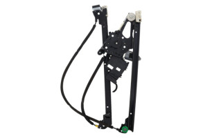 Leve vitre electrique avant droit FORD GALAXY 1 Photo n°3