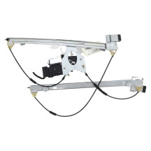 Leve vitre electrique avant gauche FORD GALAXY 1 Photo n°3