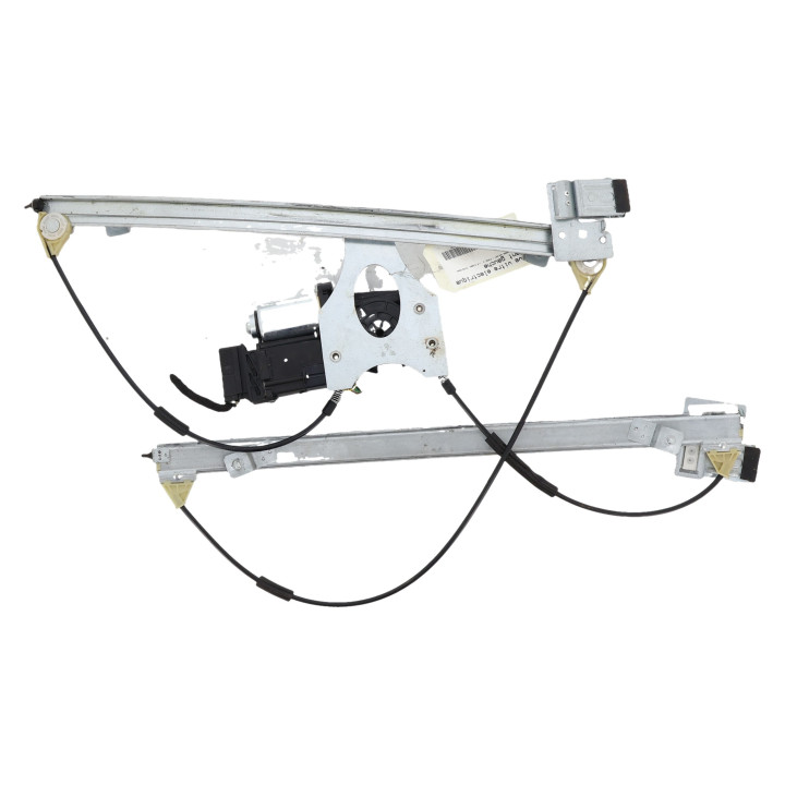 Leve vitre electrique avant gauche FORD GALAXY 1 Photo n°3
