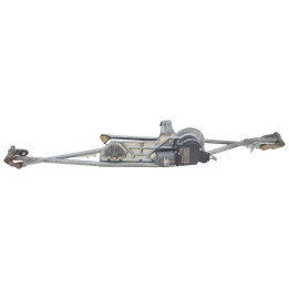 Moteur essuie glace avant FORD GALAXY 1 Photo n°1