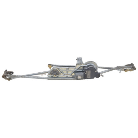 Moteur essuie glace avant FORD GALAXY 1