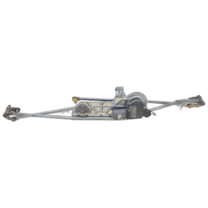 Moteur essuie glace avant FORD GALAXY 1 Photo n°1