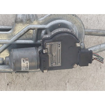 Moteur essuie glace avant FORD GALAXY 1 Photo n°2