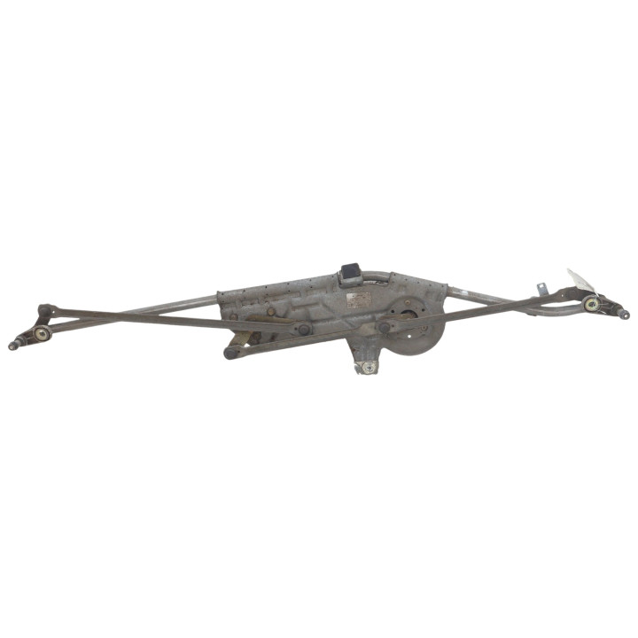 Moteur essuie glace avant FORD GALAXY 1 Photo n°3