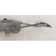 Moteur essuie glace avant FORD GALAXY 1 Photo n°5