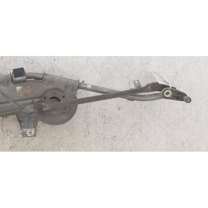 Moteur essuie glace avant FORD GALAXY 1 Photo n°5