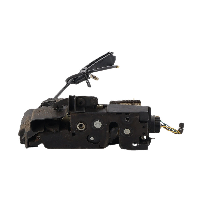 Serrure arriere droit FORD GALAXY 1 Photo n°1