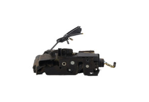 Serrure arriere droit FORD GALAXY 1 Photo n°1