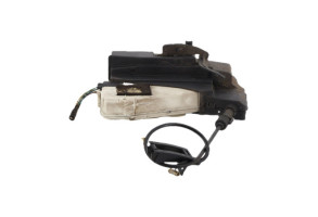 Serrure arriere droit FORD GALAXY 1 Photo n°2